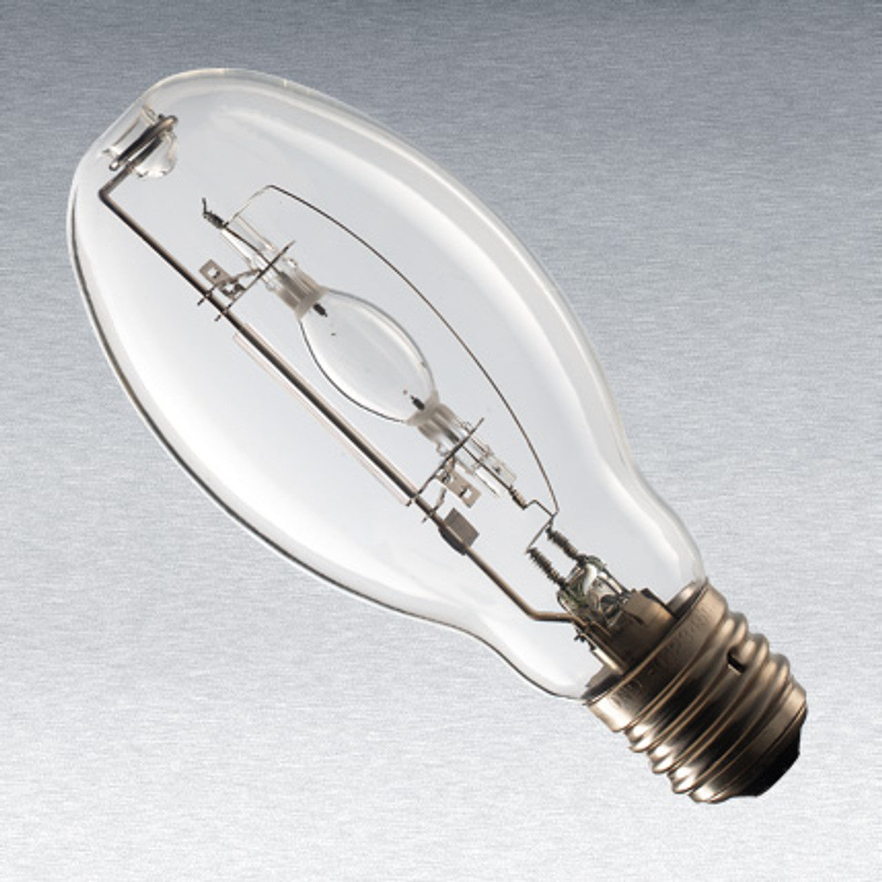 Globe - 250w MH Venture Lamp
