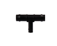 19mm-13mm (BAG OF 20) Branch Reducing Tee