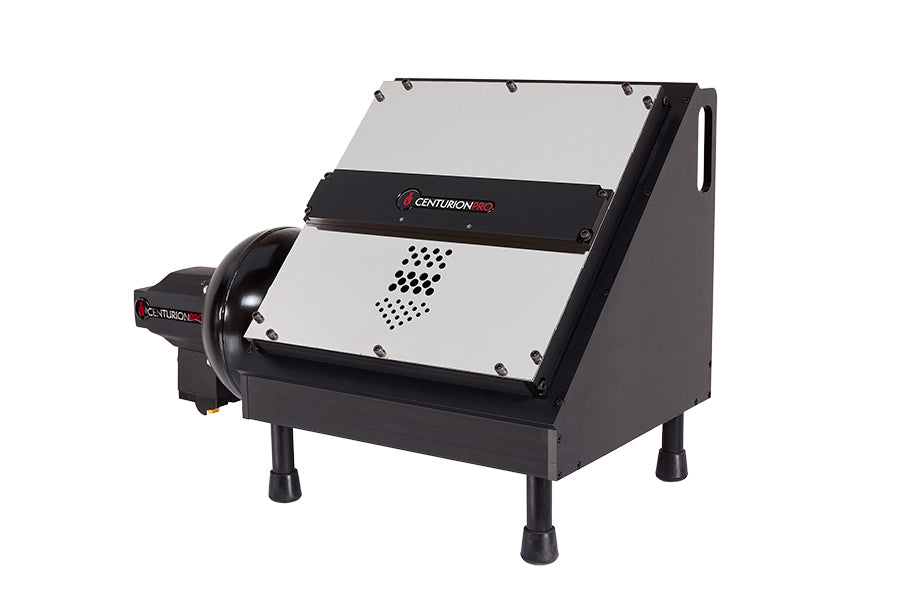 CenturionPro GC1 Bucker