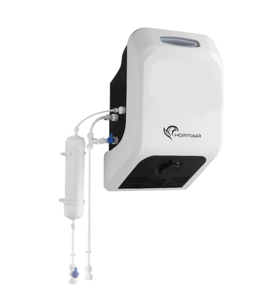 Horti Air Ultrasonic Wall HUMIDIFIER 1.6L/HR