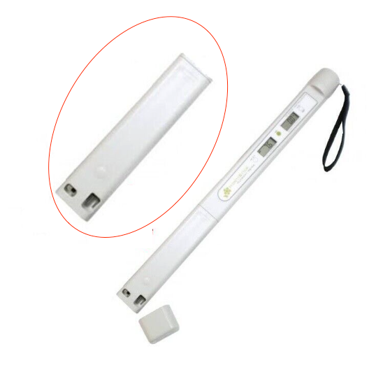 Replacement Sensor for HortiStick 3 in 1 MULTIMETER (Trans Instrument)