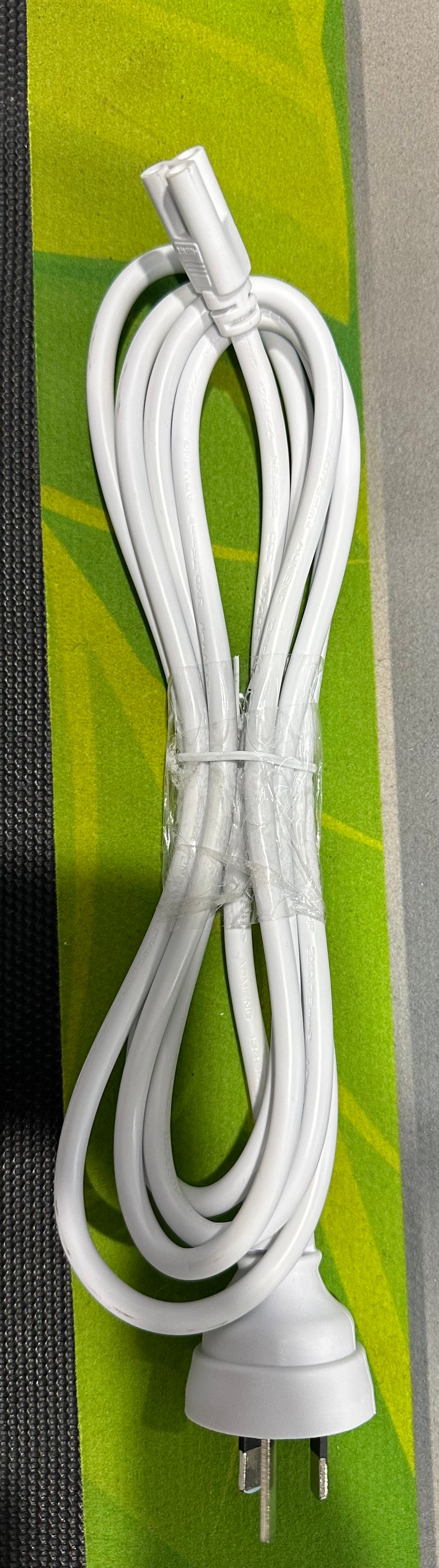 MojoCow PS1 Power Lead Cable