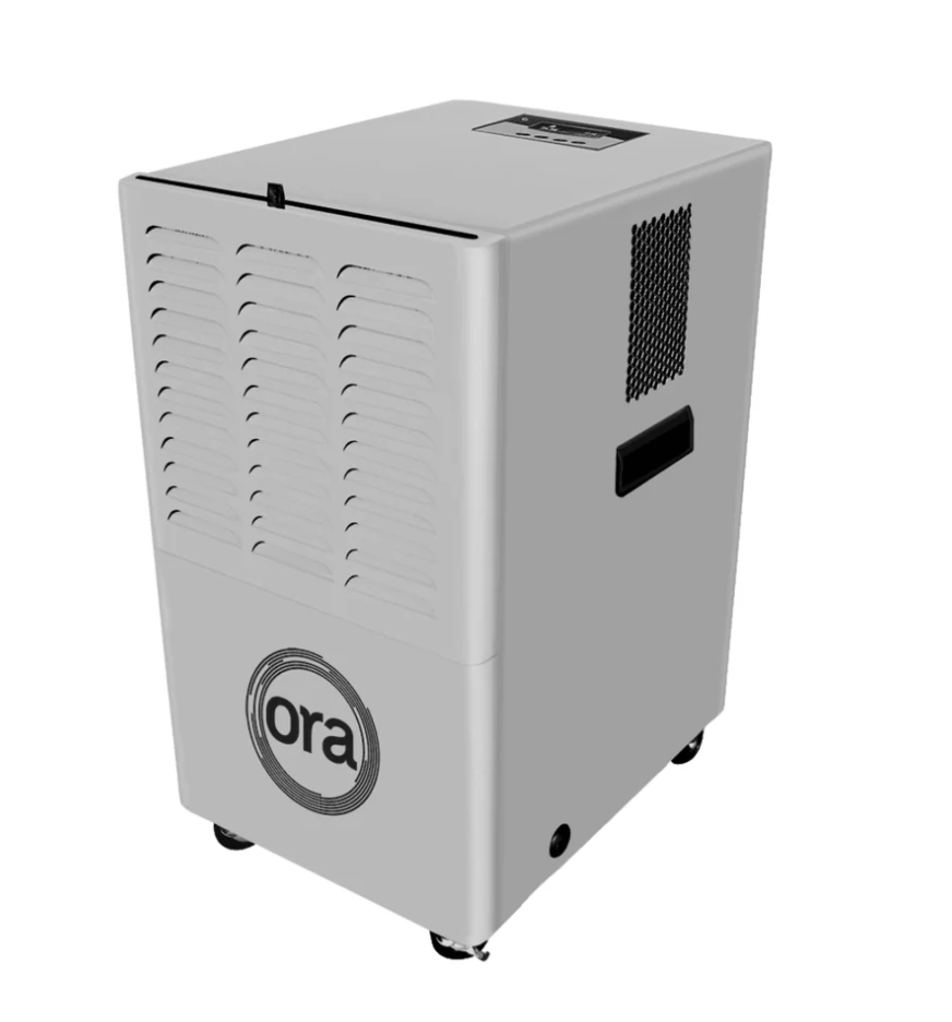 ORA Dehumidifier 60L
