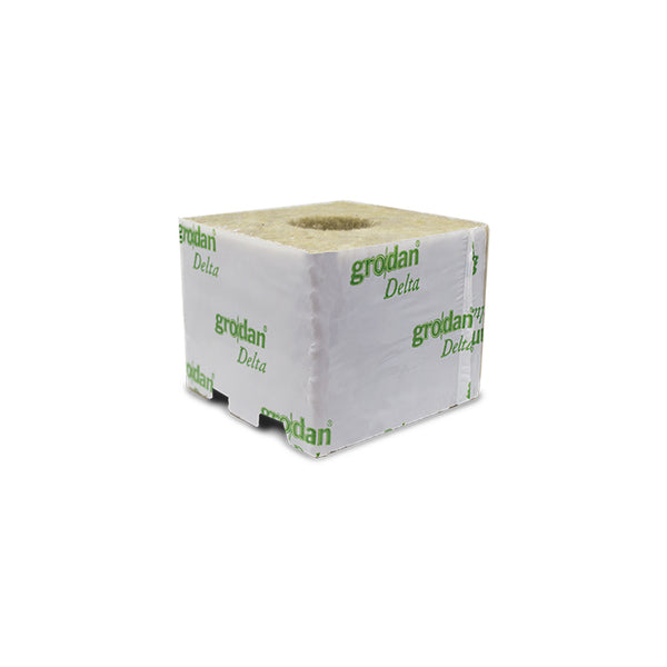 Grodan Hugo Blocks 150x150x150mm |DM32G