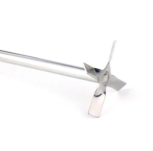 Honeycomb Press Whipping Rosin Tool