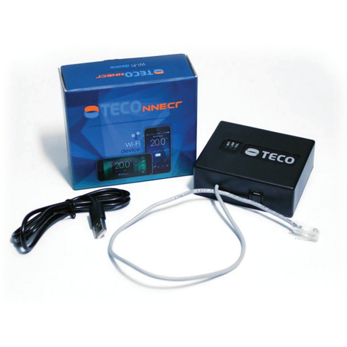 Teco HY Teconnect | WiFi Module