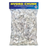 Hydro Chunk for Ultimate Drainage | 10kg Bag | Silica Rock