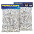 Hydro Chunk for Ultimate Drainage | 10kg Bag | Silica Rock