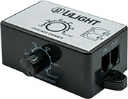 ULIGHT Dimmer for Intercanopy LED