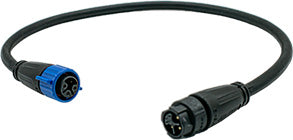 ULIGHT Intercanopy Extension Link Cable 1M