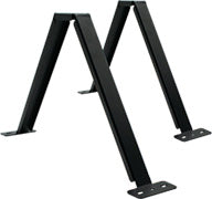 ULIGHT Support Legs (2pk) | for Intercanopy LEDs