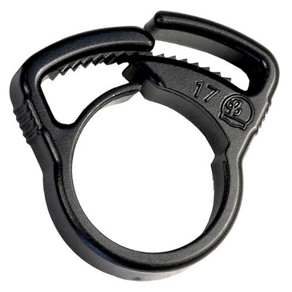 19mm Ratchet Clip