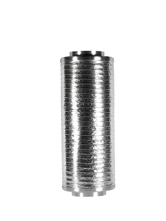 EP Fan Silencer