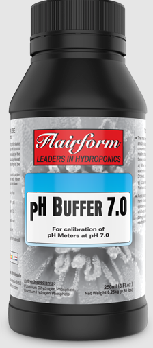 Flairform pH 7.0 Buffer Solution