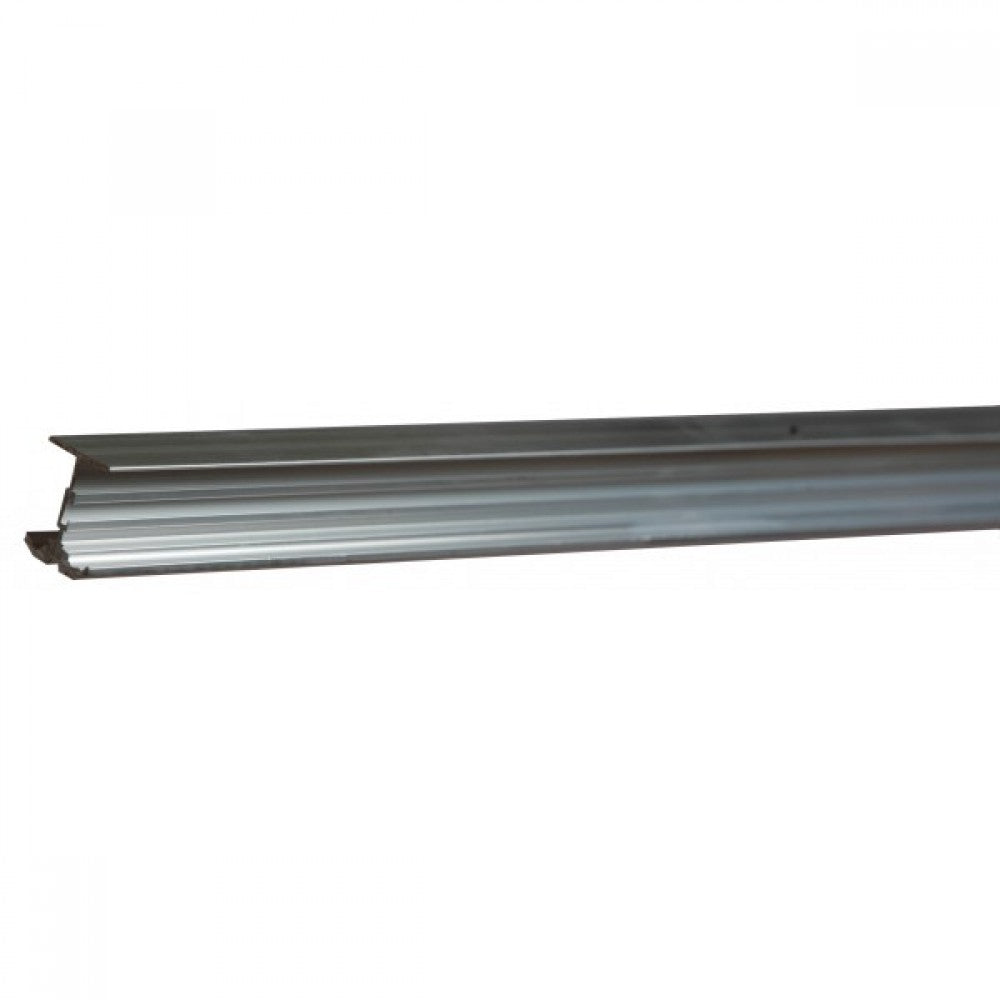 1.5mt aluminium rail for Jupiter2 Lightmover