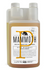 Mammoth P | Microbe Phosphorus Booster | Most powerful nutrient liberator - only 0.16ml/L