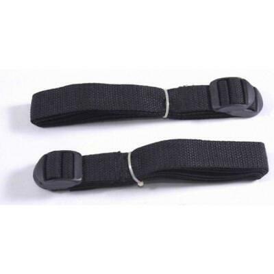 Mammoth Carbon Filter Hangers Straps