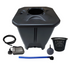 Oxypot Complete Kit | DWC | Air Pump Included