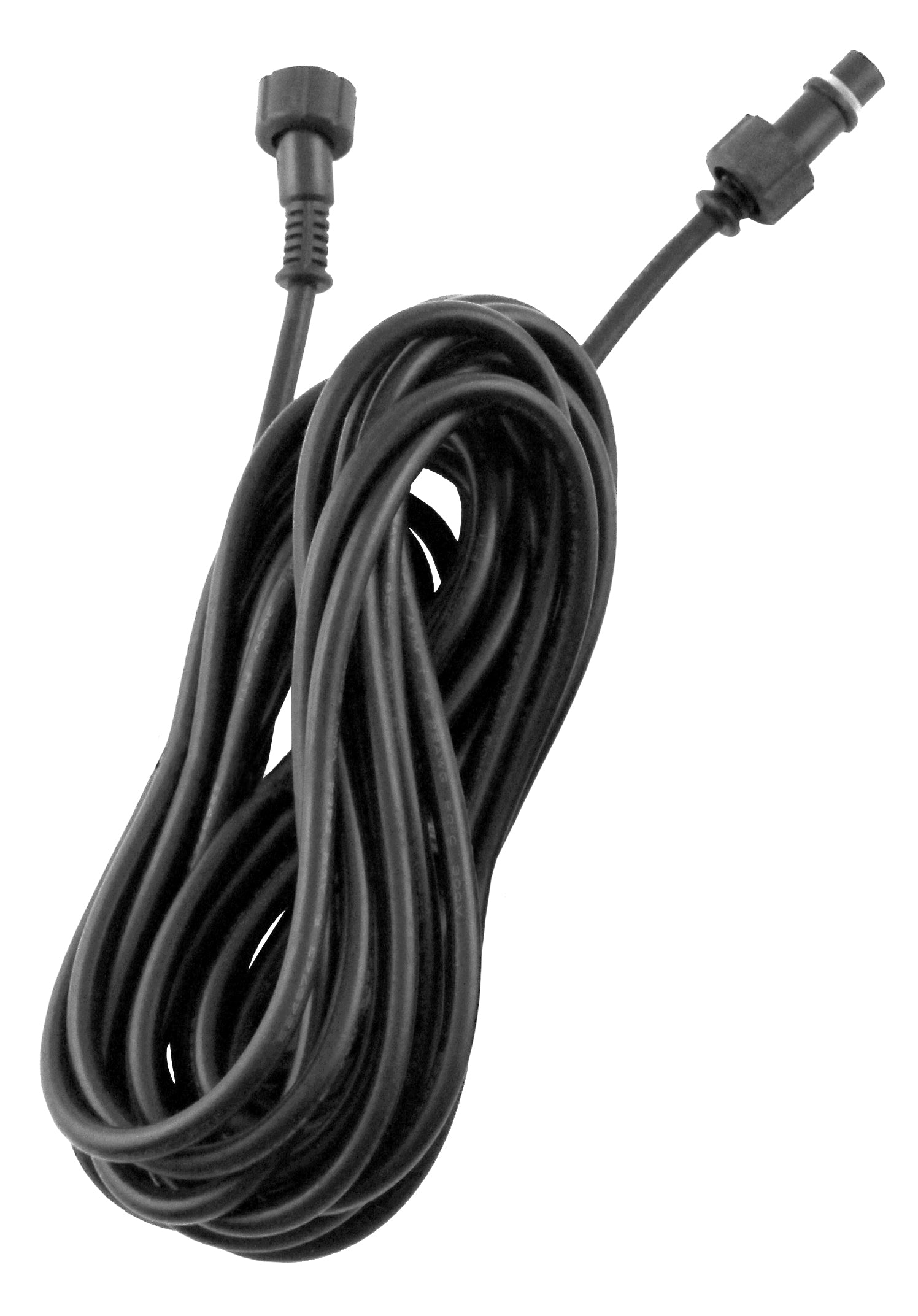 Phresh Hyper Fan Extension Cord 5m (3 pin)