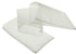 25uM Micron Filter Bags | 10 pack | for Dry Sift