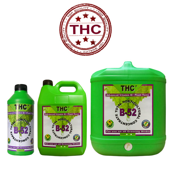 THC B-52