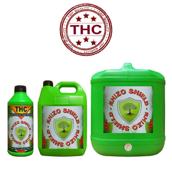 THC Rhizoshield