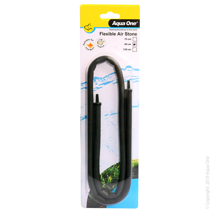 Flexible Airstone
