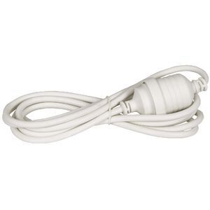 Extension Lead 5M 10A
