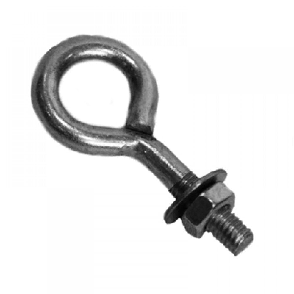 EYE BOLT 25mm X 6mm for single mounting on Jupiter 2 Lightmover Motor