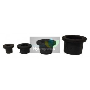 6mm Grommet Top Hat for 6mm Fitting