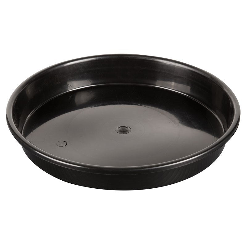 Pot Saucer