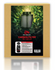 Pro Grow Red Dragon Series Carbon Filter