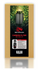 Pro Grow Red Dragon Series Carbon Filter
