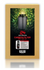 Pro Grow Red Dragon Series Carbon Filter