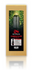 Pro Grow Red Dragon Series Carbon Filter