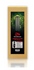 Pro Grow Red Dragon Series Carbon Filter