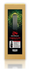 Pro Grow Red Dragon Series Carbon Filter