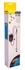 TH500 Titanium Water Heater 500w