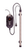 TH500 Titanium Water Heater 500w