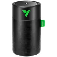 ViVOSUN Aerostream UO75 USB Humidifier