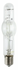 Globe - 600w Retro MH Cultiv8