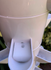 70 Pots Hydroponic Tower Garden | Vertical Aquaponics / Aeroponics Tower System - 14 Layer, no soil | Reservoir