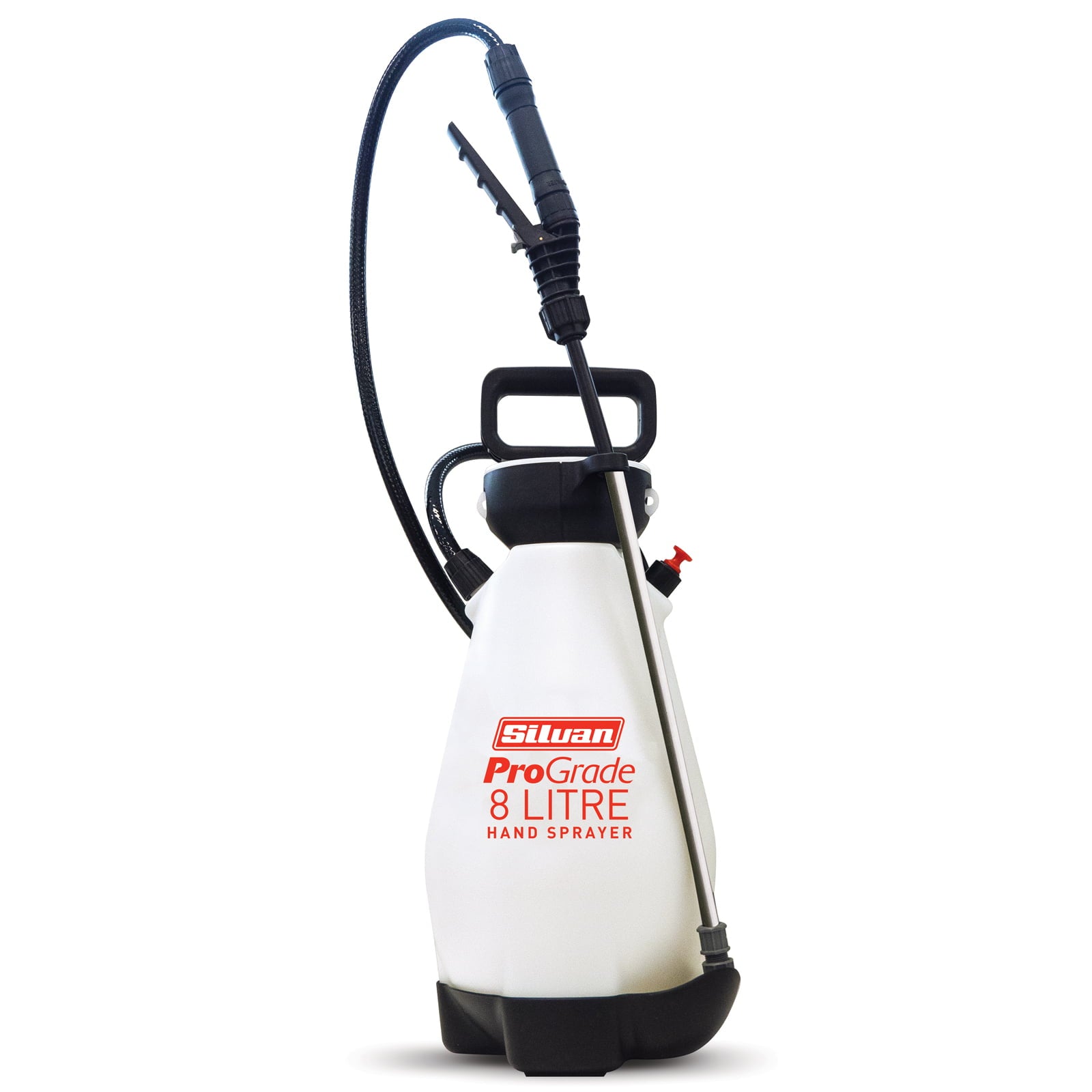 Silvan Prograde 8L Hand Sprayer