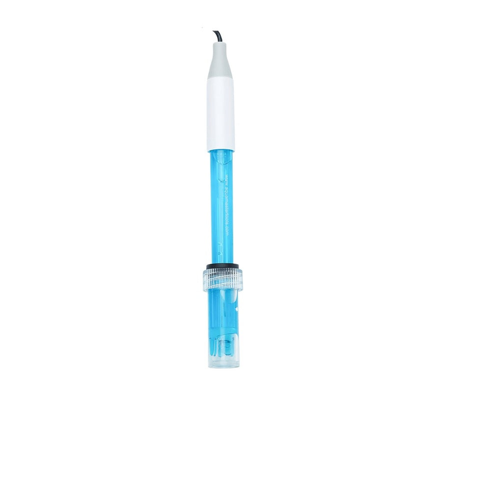 AquaMaster Replaceable PH Electrode Probe for P700