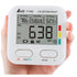 AZ CO2 Monitor RH DP Temp | Battery Operated