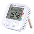 AZ CO2 Monitor RH DP Temp | Battery Operated