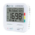 AZ CO2 Monitor RH DP Temp | Battery Operated