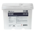 Athena PRO Line Grow | Fully Soluble Dry Fertiliser