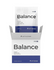 Athena PRO Line Balance – Precision pH Control