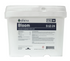 Athena PRO Line Bloom | Fully Soluble Dry Fertiliser